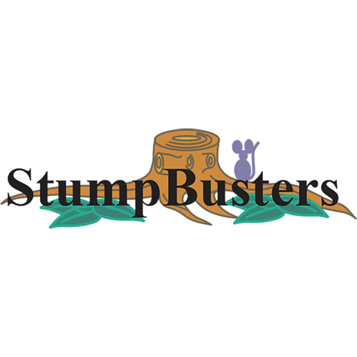 Contact StumpBusters | Nationwide Stump Removal & Grinding UK