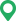 icon green map pointer