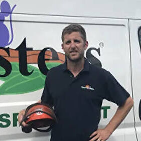 Rastan Madgashian - East London & Essex