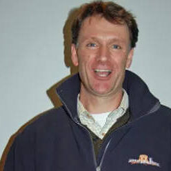 Roger Simkins